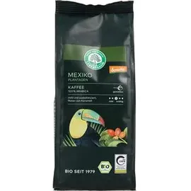 Lebensbaum Plantagen Kaffee 250 g