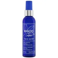 Phyto Paris Phytolaque Mirroir Bleue 150 ml