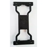 SKS Ersatzteil Infinity Universal MIK Adapter für Gepäckträger