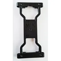 SKS Ersatzteil Infinity Universal MIK Adapter für Gepäckträger