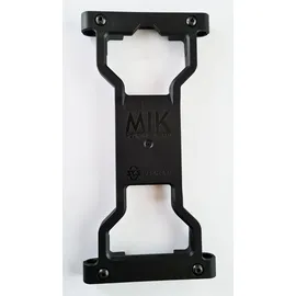 SKS Ersatzteil Infinity Universal MIK Adapter für Gepäckträger