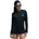 Badeanzug Damen S