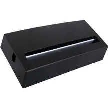 GODEX 031-GE0001-000 Etikettendrucker-Abschneider, Drucker Zubehör