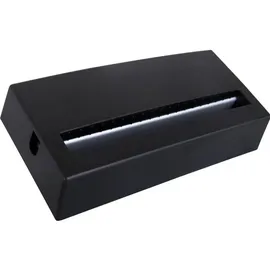 GODEX 031-GE0001-000 Etikettendrucker-Abschneider, Drucker Zubehör