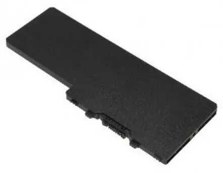 Panasonic CF-VZSU0QW Laptop-Ersatzteil Akku