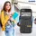 Casio FX-87DE X Wissenschaftlicher Schulrechner