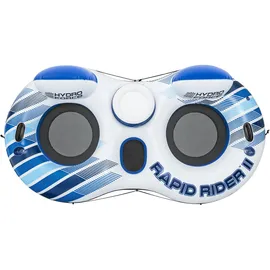 BESTWAY Hydro Force Rapid Rider II 251 x 132