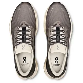 On Cloudrunner 2 Waterproof Herren Eclipse / Eclipse 45