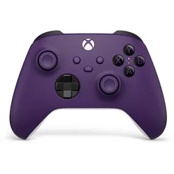 Analog / Digital Gamepad für Android, PC, Xbox Series S, Xbox Series X, iOS Xbox Wireless Controller 