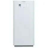 Vaillant ecoVIT VKK 186/5 Gas-Brennwertkessel 18 kW