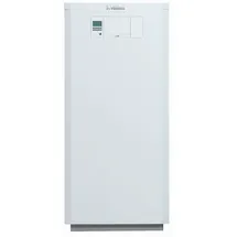 Vaillant ecoVIT VKK 186/5 Gas-Brennwertkessel 18 kW