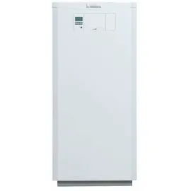 Vaillant ecoVIT VKK 186/5 Gas-Brennwertkessel 18 kW
