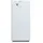 Vaillant ecoVIT VKK 186/5 Gas-Brennwertkessel 18 kW