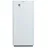 Vaillant ecoVIT VKK 186/5 Gas-Brennwertkessel 18 kW