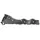 Van Wezel Halter, Stoßfänger ** Equipart ** 3792567 vorne links für Opel