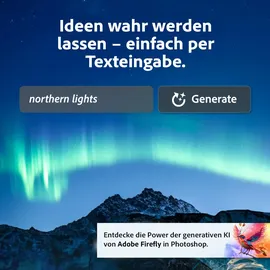 Adobe Creative Cloud Individual ESD ML Win Mac