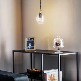 Northern Unika (530)