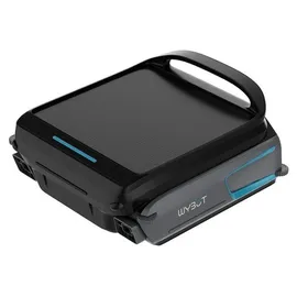wybot F1 Weiß/Schwarz One Size