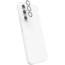 Hama Essential Line - Objektivschutz für Handy