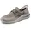 0-Roth Taupe 42