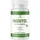 Green Nutrition Inositol Kapseln 90 St.
