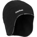GripGrab Velohelm Zubehör