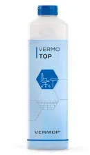 Vermop Vermo Top Neutralreiniger, pH-neutral 1731200101 , 1 Liter - Flasche