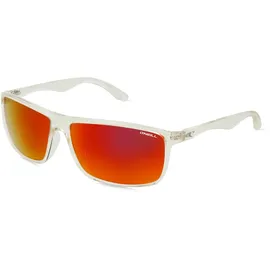 O'Neill ONS 9004 2.0 113P Transparent/Weiß