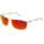 O'Neill ONS 9004 2.0 113P Transparent/Weiß