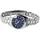 Clasixx Classix Analog Edelstahl 1800104-004