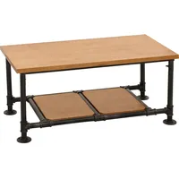 MCW MCW, Couchtisch + Beistelltisch, N27