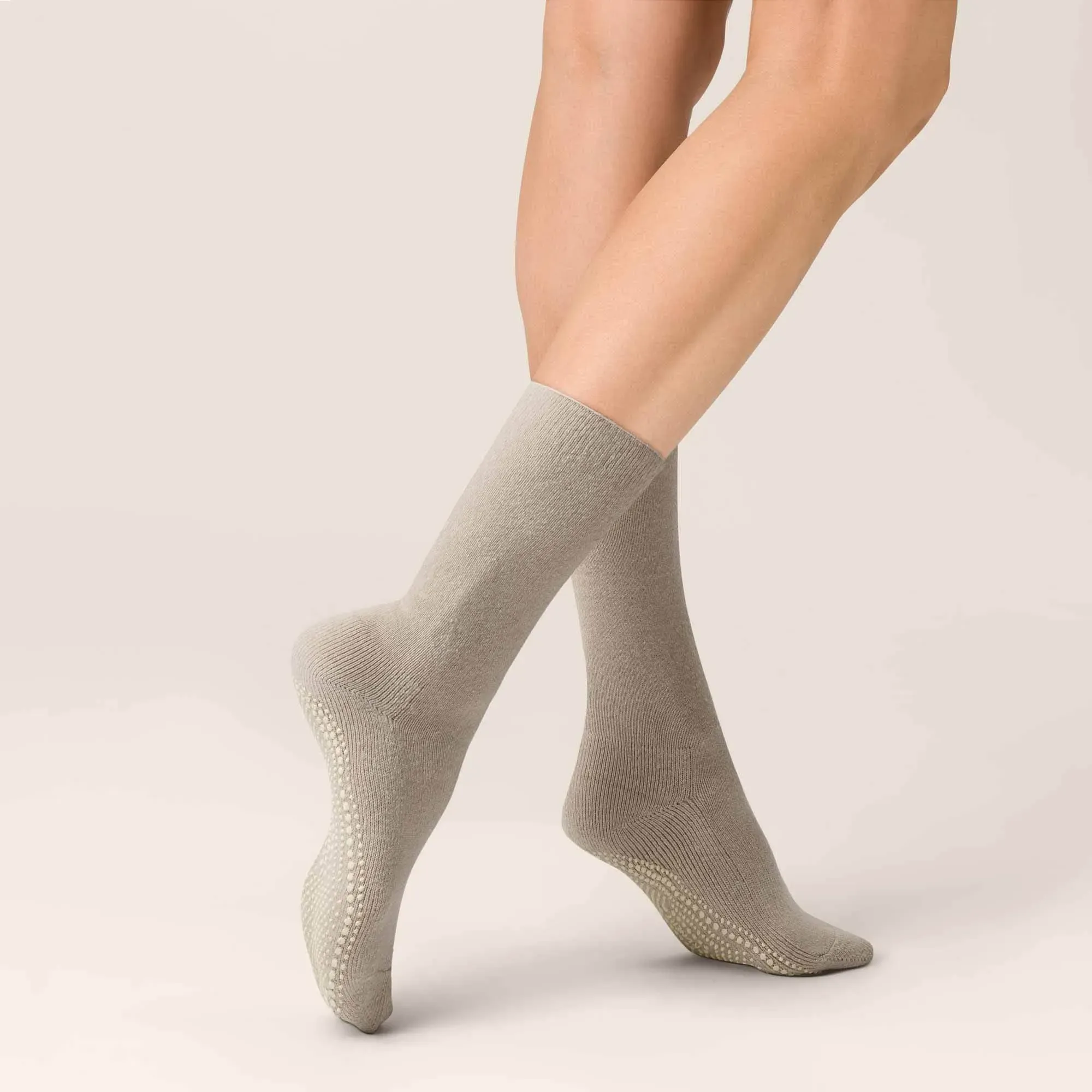 Socken KUNERT 