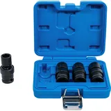 BGS 5200 | Antrieb Innenvierkant 12,5 mm (1/2") | 4-tlg.