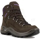 Lowa Renegade GTX Mid Damen