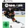 NHL 25 - Standard Edition (USK) (PS5)