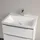 Villeroy & Boch Subway 3.0 Waschbecken 65 x 47 cm 4A706601