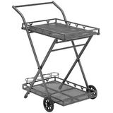 Greemotion Servierwagen Toulouse