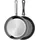 WMF Starter Pfannen-Set 2-tlg. 28 cm + 28 cm
