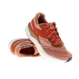 Scott Pursuit Ride Damen Laufschuhe-Orange-41