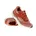 Laufschuhe-Orange-41