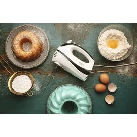 Adler AD 4205 b Handmixer