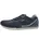 Liverpool Blue 42