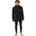 Rip Curl Neo Neoprenjacke schwarz XL