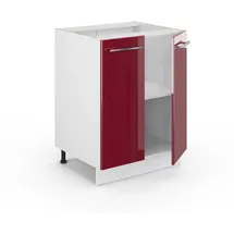 Vicco Vicco, Midischrank Fame-Line 60 x 82 cm)