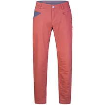 Rafiki Rockland Hosen - Redwood - L