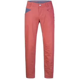 Rafiki Rockland Hosen - Redwood - L