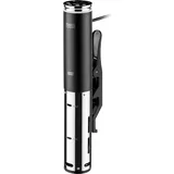 tresice france Teesa Sv70 1200w Sous-vide-vakuumzirkulator