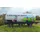 Jouef Kesselwagen Ateliers de Joigny HJ6295 H0