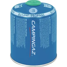 CAMPINGAZ CV 470 Plus