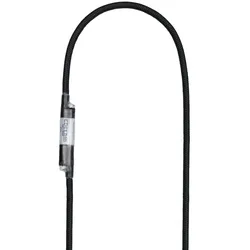 EDELRID HMPE Cord Sling 6mm 90cm - Bandschlinge - night - STK